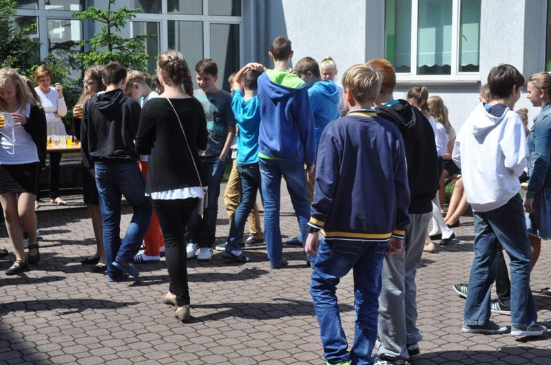 05.06.2014_MATEMATYCZNY CZAR PAR 2014068.JPG